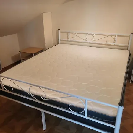 L'escapade 12 Personnes 6 Διαμέρισμα *