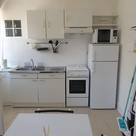 L'escapade 12 Personnes 6 Carolles