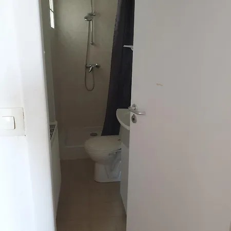 L'escapade 12 Personnes 6 Διαμέρισμα *