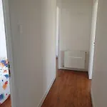 Apartament L'escapade 12 Personnes 6