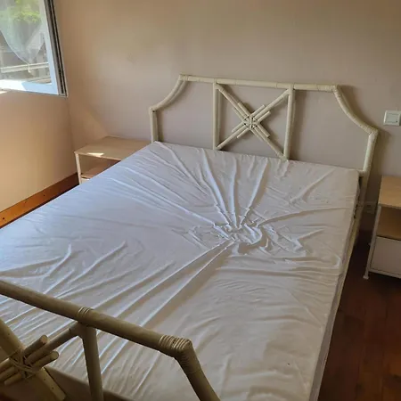 L'escapade 12 Personnes 6 *