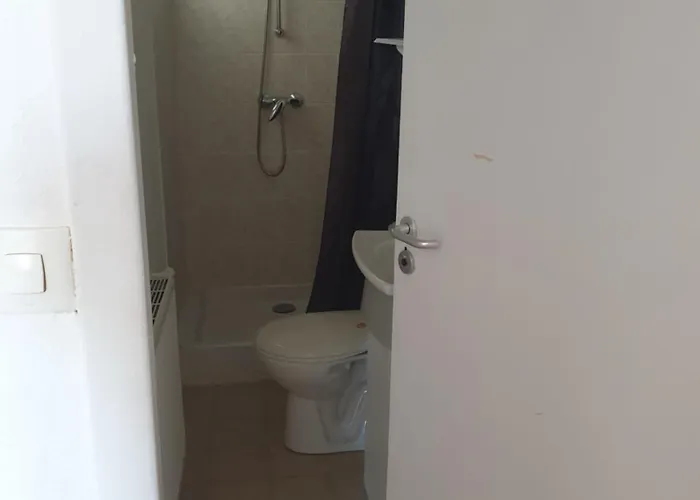 L'escapade 12 Personnes 6 Appartamento *